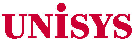 Picture_of_Unisys_Logo