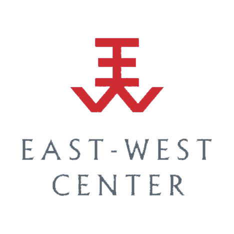 East West Center Logo