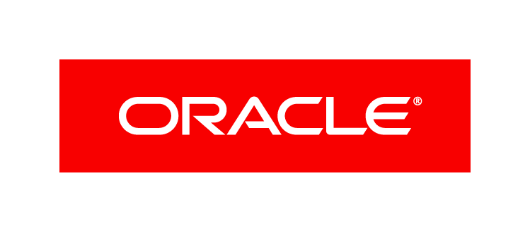 Picture_of_Oracle_logo