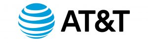 AT&T