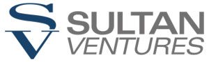 Sultan Ventures Logo