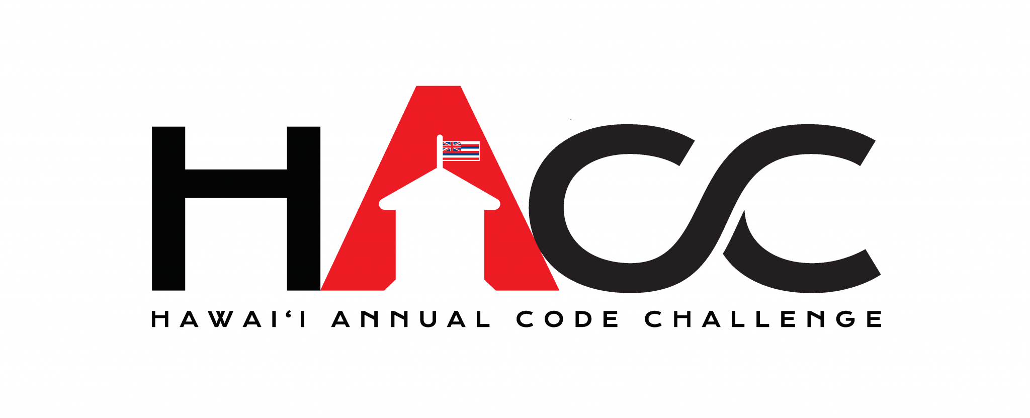 HACC Judging Criteria Hawaii Annual Code Challenge