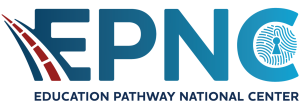 link to Educational Pathway National Center